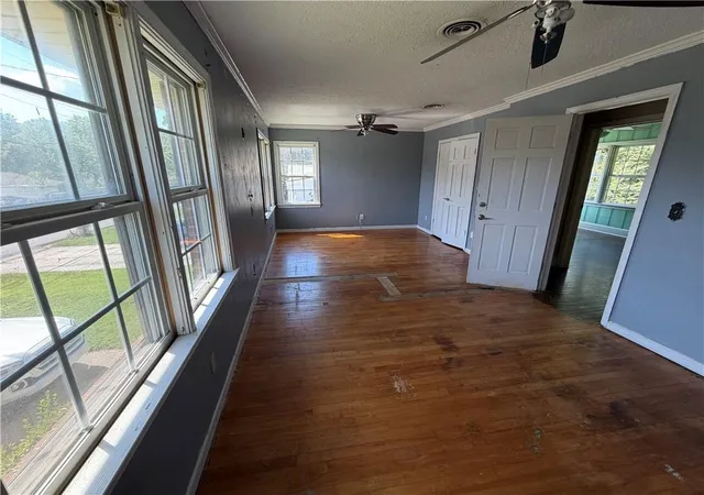 Photo 4 of Sale Pending at 202 Coosawattee Ave, Rome, GA 30165 | MLS# 7829233 | Listing updated on 2026-08-31