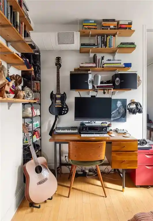 11th image of 589 Auburn Ave Ne, Atlanta, GA 30312