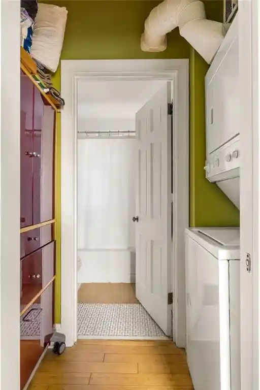 12th image of 589 Auburn Ave Ne, Atlanta, GA 30312