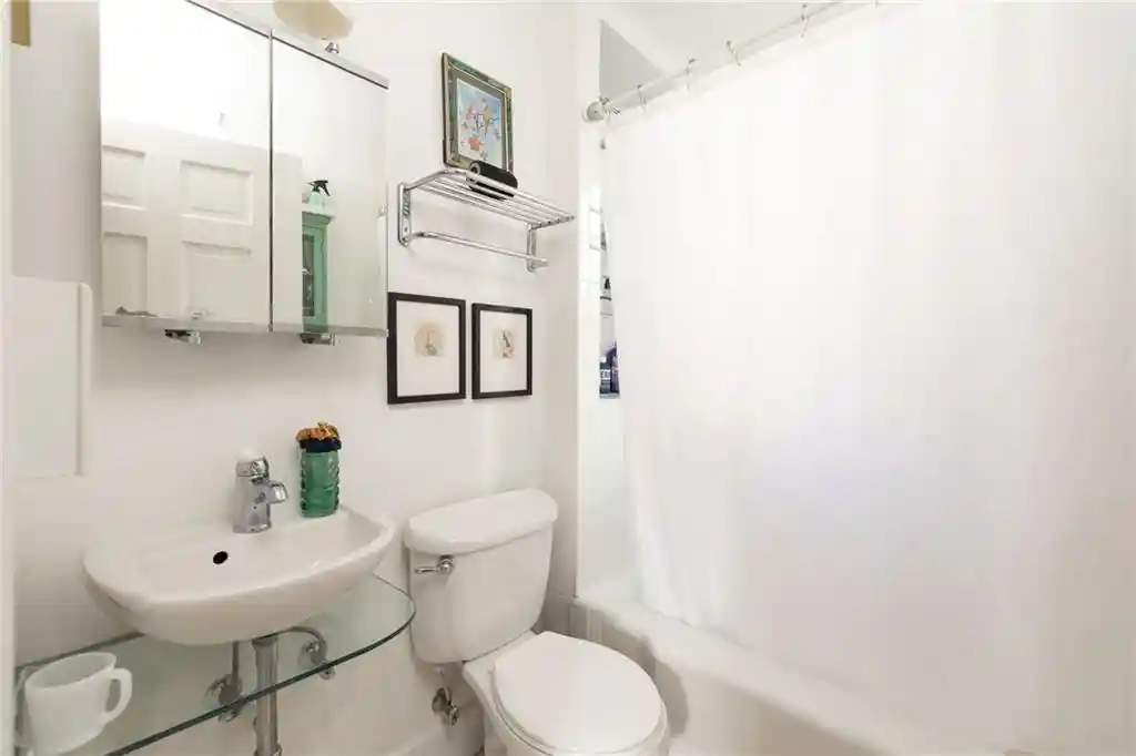 13th image of 589 Auburn Ave Ne, Atlanta, GA 30312