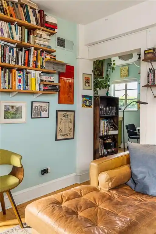 15th image of 589 Auburn Ave Ne, Atlanta, GA 30312