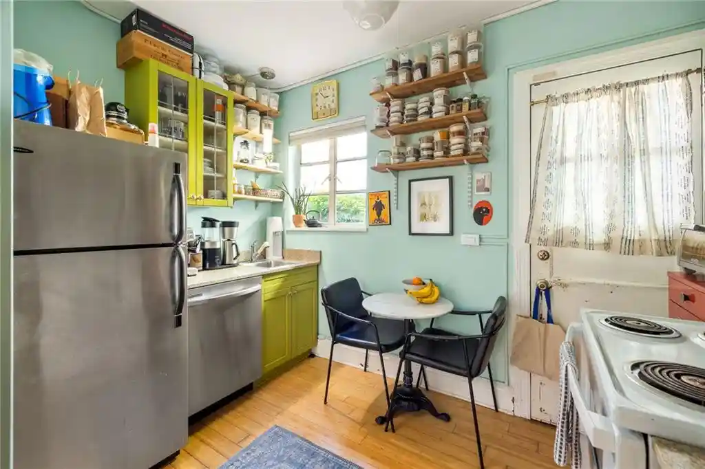 16th image of 589 Auburn Ave Ne, Atlanta, GA 30312