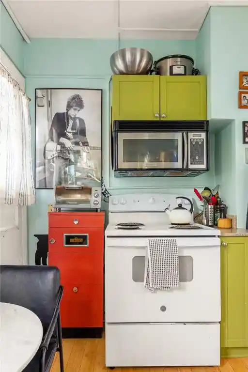 17th image of 589 Auburn Ave Ne, Atlanta, GA 30312