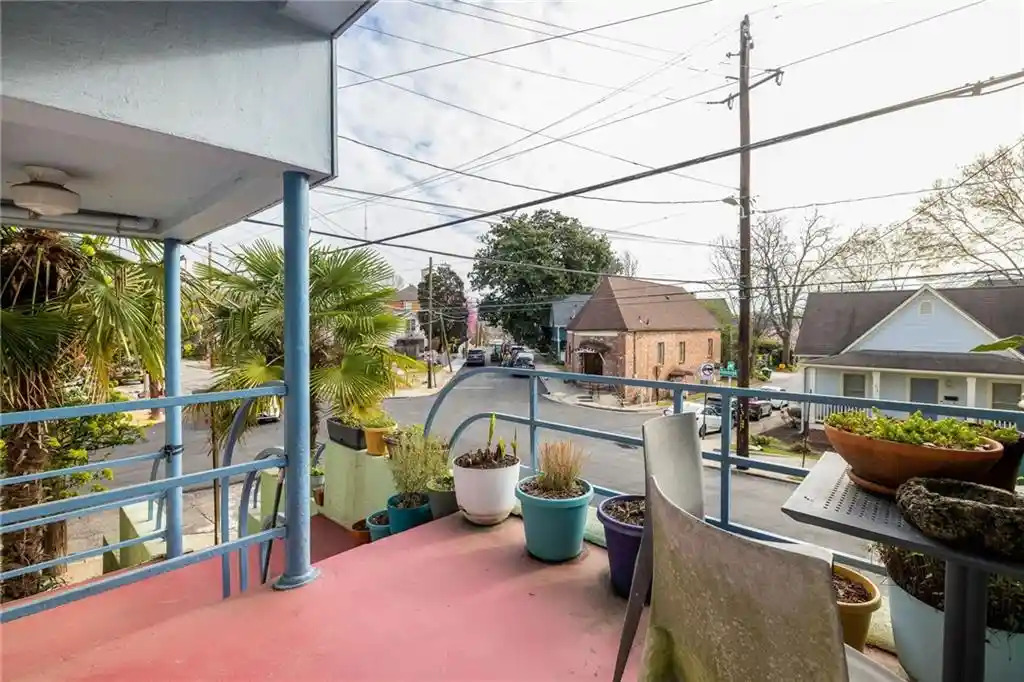 18th image of 589 Auburn Ave Ne, Atlanta, GA 30312