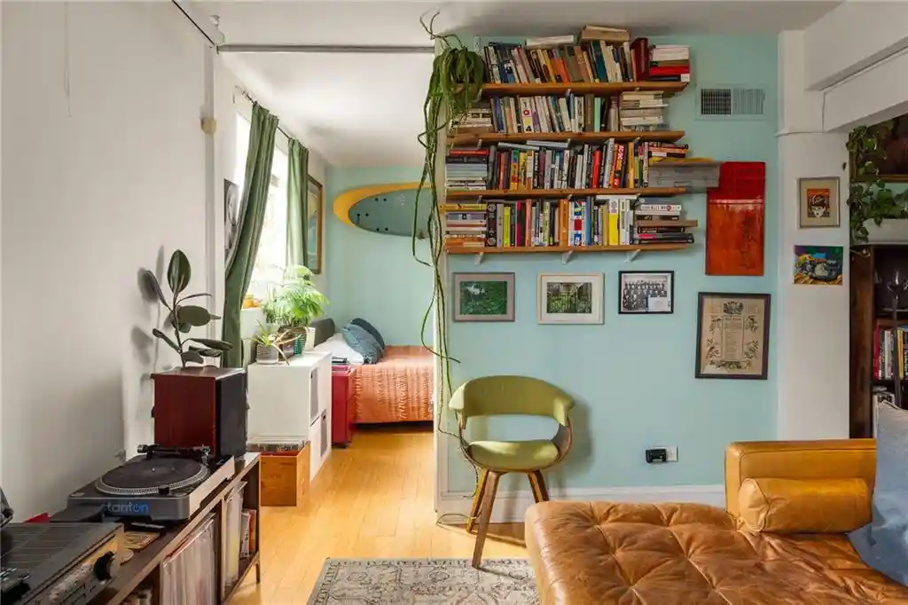4th image of 589 Auburn Ave Ne, Atlanta, GA 30312
