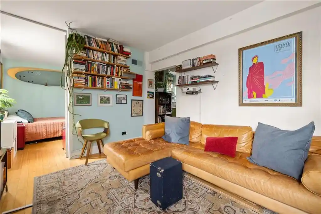5th image of 589 Auburn Ave Ne, Atlanta, GA 30312
