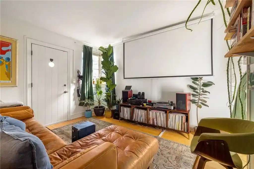 6th image of 589 Auburn Ave Ne, Atlanta, GA 30312