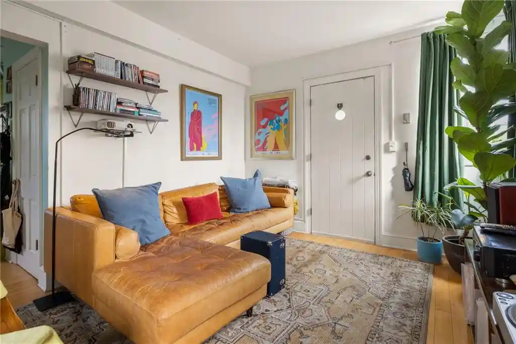 7th image of 589 Auburn Ave Ne, Atlanta, GA 30312