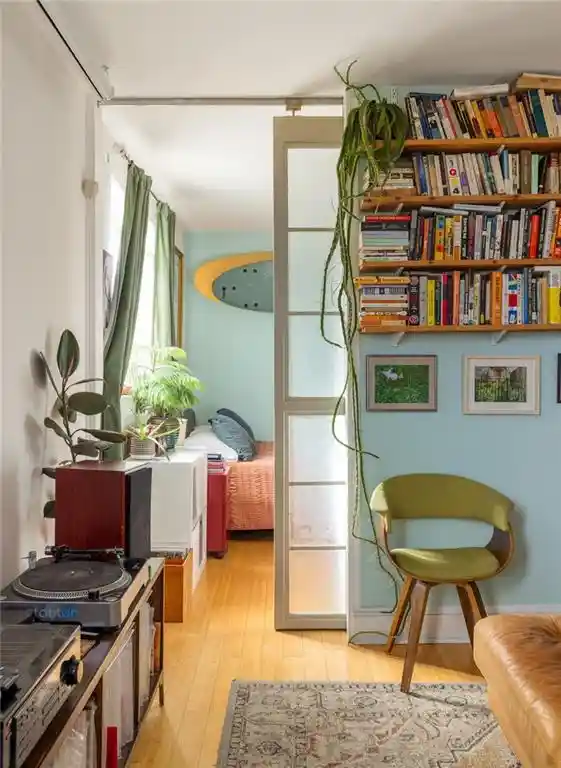 8th image of 589 Auburn Ave Ne, Atlanta, GA 30312