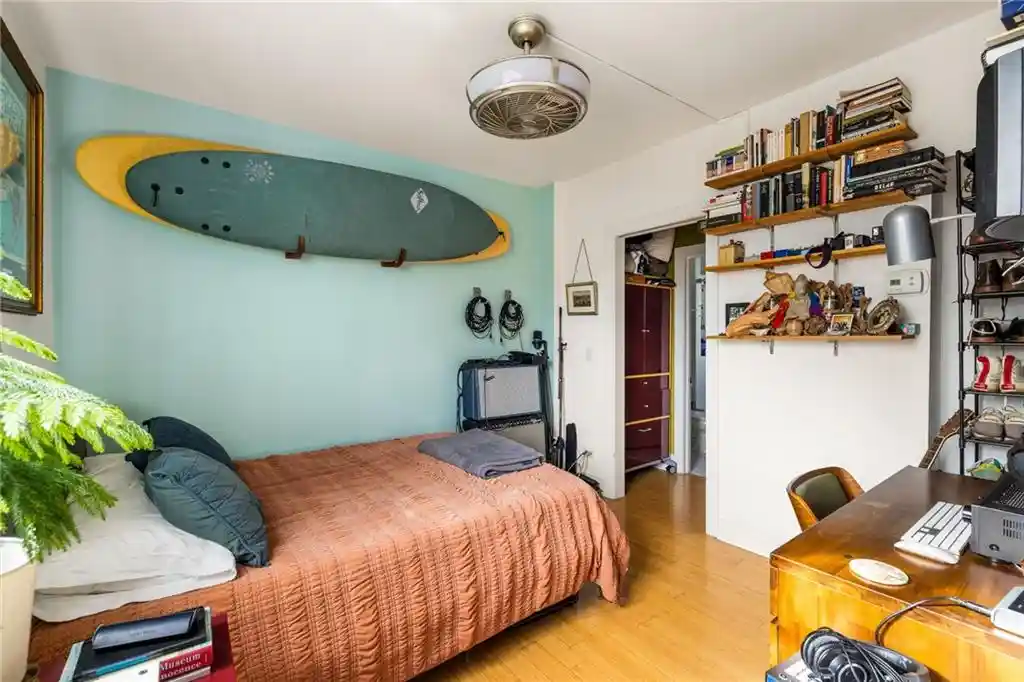 9th image of 589 Auburn Ave Ne, Atlanta, GA 30312