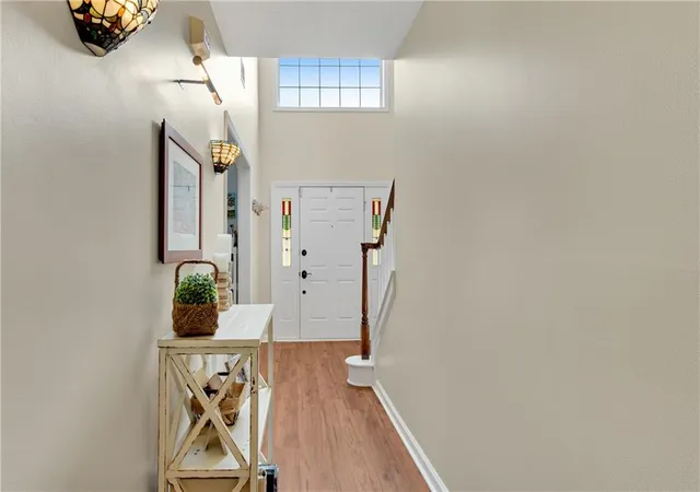 3rd image of 7435 Cavaletti Cir, Cumming, GA 30040 | MLS# 7810014