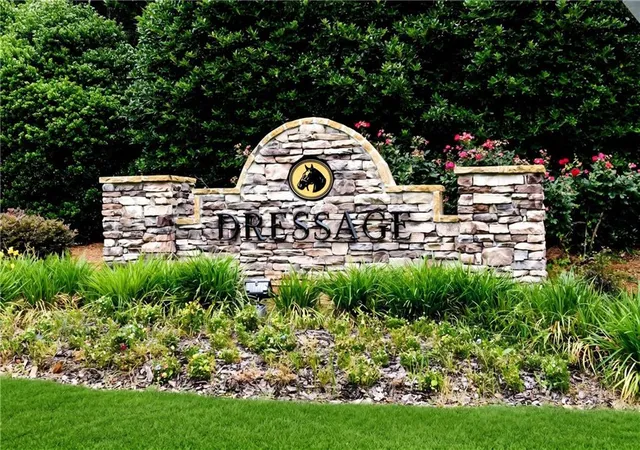 53rd image of 7435 Cavaletti Cir, Cumming, GA 30040 | MLS# 7810014