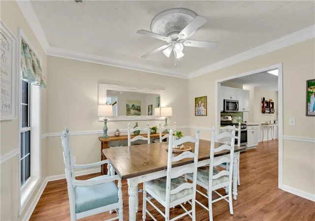 5th image of 7435 Cavaletti Cir, Cumming, GA 30040 | MLS# 7810014