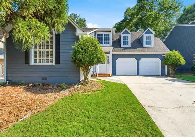 1st image of 1122 Club Tr Ne, Brookhaven, GA 30319 | MLS# 7800225