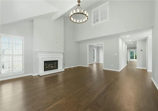 Photo 2 of Single family home for sale at 1122 Club Tr NE, Brookhaven, GA 30319 | MLS# 7800225 | Listing updated on 2026-08-30