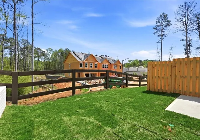 Homes for sale in Powder Springs, GA | 3223 Winding Waters Way, Powder Springs, GA 30127 | MLS# 7695792