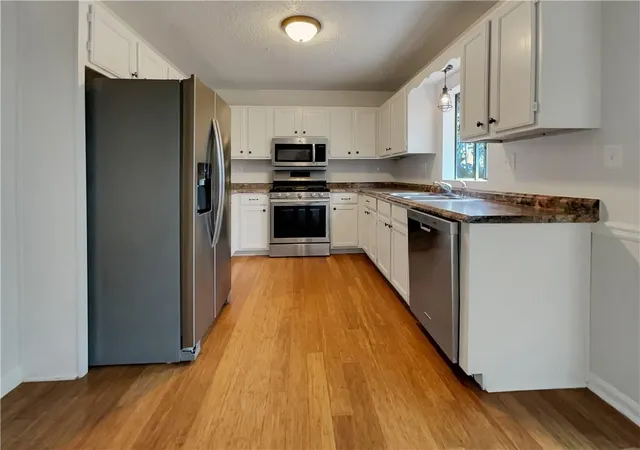 Photo 2 of Single family home for sale at 125 Stockmar Rd, Villa Rica, GA 30180 | MLS# 7690419 | Listing updated on 2026-08-03