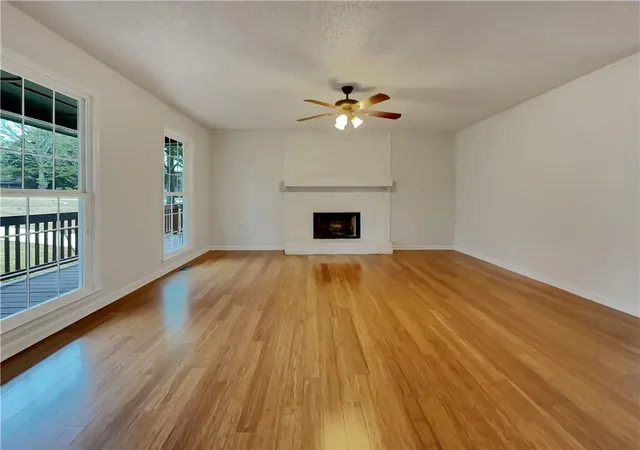Photo 3 of Sale Pending at 125 Stockmar Rd, Villa Rica, GA 30180 | MLS# 7690419 | Listing updated on 2026-10-07