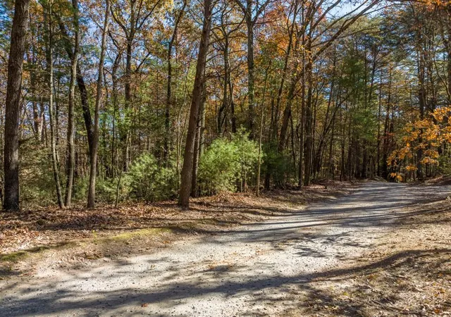 1st image of Tr 2 Old Anderson Crk, Ellijay, GA 30536 | MLS# 7669147