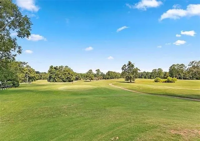 23rd image of 5931 Brassie Ridge Ln, Ellenwood, GA 30294 | MLS# 7618281