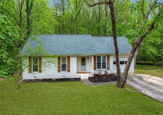 Homes for sale in Athens, GA | 325 Brookstone, Athens, GA 30605 | MLS# 7753905