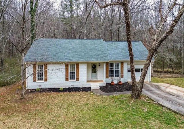Homes for sale in Athens, GA | 325 Brookstone, Athens, GA 30605 | MLS# 7753905