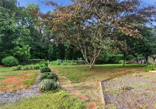 28th image of 128 Ravenwood Ln, Rockmart, GA 30153 | MLS# 7791799