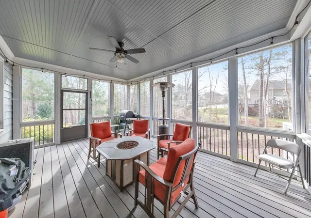 4th image of 38 Sagemont Ct, Acworth, GA 30101 | MLS# 7823486
