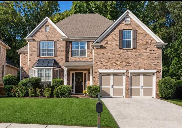 1st image of 26 Coopers Glen Dr Sw, Mableton, GA 30126 | MLS# 7799138