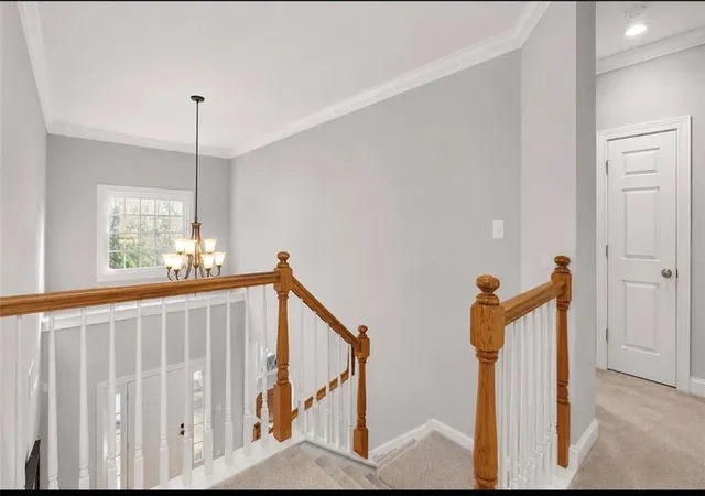 5th image of 26 Coopers Glen Dr Sw, Mableton, GA 30126 | MLS# 7799138