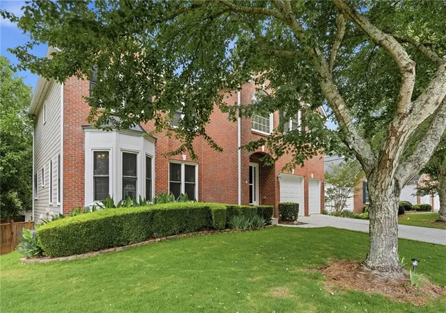 1st image of 160 Treadstone Overlook, Johns Creek, GA 30024 | MLS# 7798520