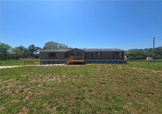 1st image of 2525 Rock Pillar Rd, Carnesville, GA 30521 | MLS# 7808913