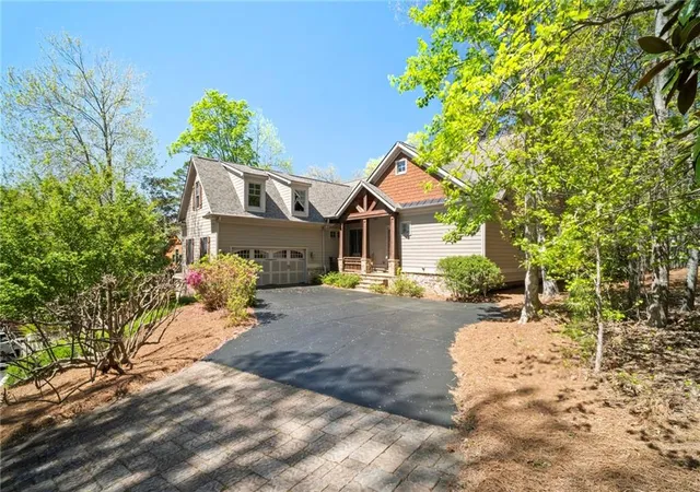 1st image of 16 Osi Wy, Jasper, GA 30143 | MLS# 7757438