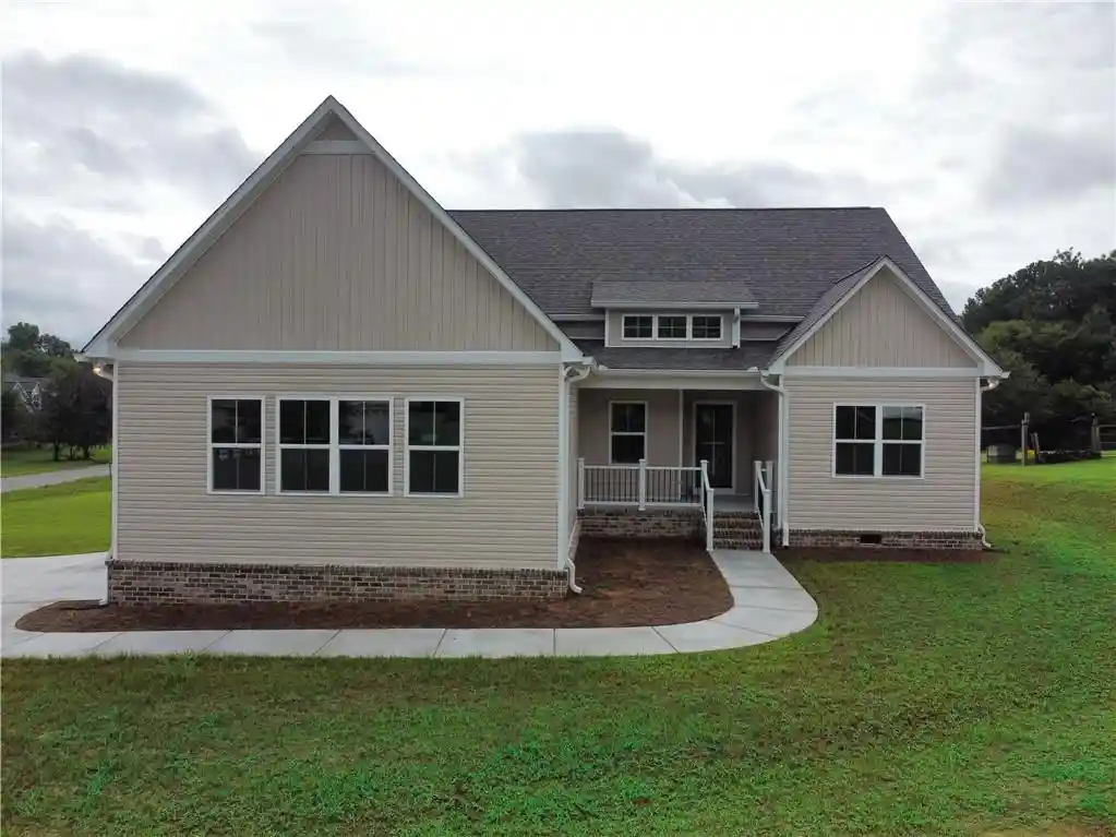 Single family home for sale at 113 Ml Stone Ln SE, Calhoun, GA 30701 | MLS# 7771945