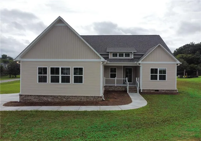 1st image of 113 Mill Stone Ln Se, Calhoun, GA 30701 | MLS# 7771945