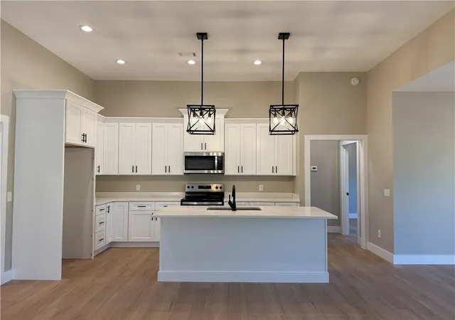 3rd image of 113 Mill Stone Ln Se, Calhoun, GA 30701 | MLS# 7771945