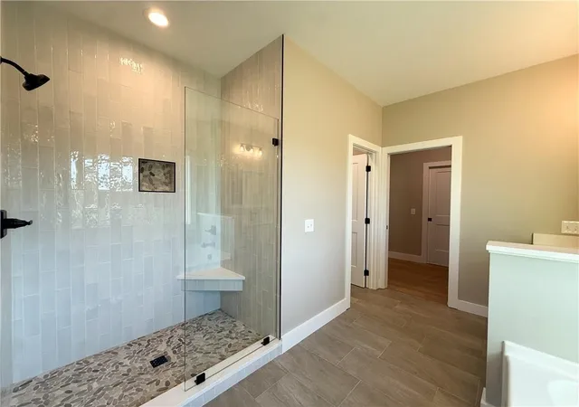 4th image of 113 Mill Stone Ln Se, Calhoun, GA 30701 | MLS# 7771945