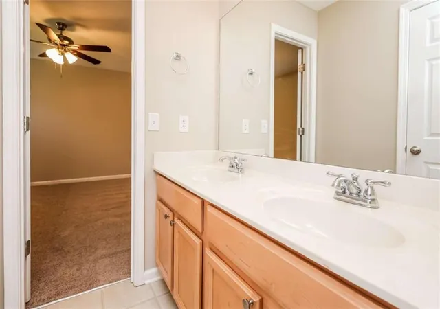 Homes for sale in Braselton, GA | 7120 Silk Tree Pointe, Braselton, GA 30517 | MLS# 7771905