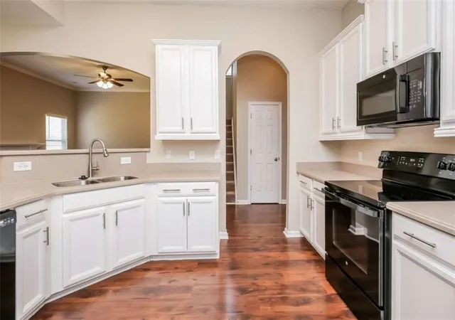 3rd image of 7120 Silk Tree Pointe, Braselton, GA 30517 | MLS# 7771905