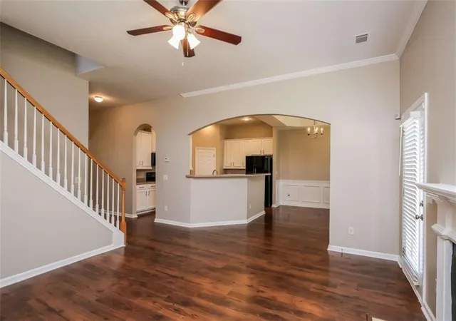 4th image of 7120 Silk Tree Pointe, Braselton, GA 30517 | MLS# 7771905
