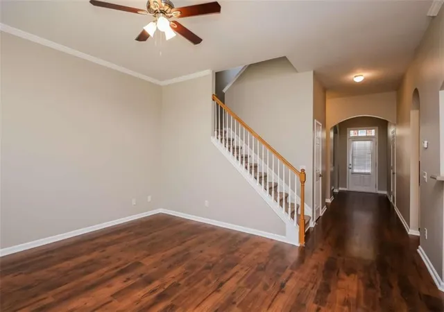 5th image of 7120 Silk Tree Pointe, Braselton, GA 30517 | MLS# 7771905