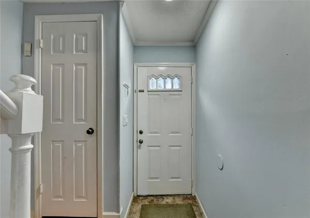 Homes for sale in Norcross, GA | 5607 Executive Wy #way, Norcross, GA 30071 | MLS# 7801707