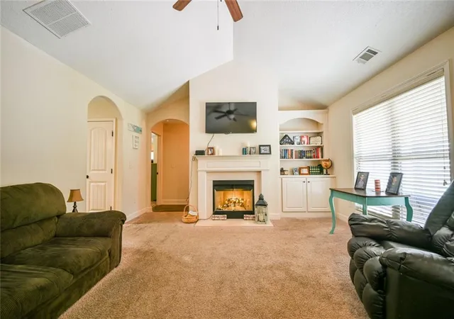 Photo 4 of Sale Pending at 829 Bethany Ests Dr, Monroe, GA 30655 | MLS# 7823660 | Listing updated on 2026-09-09