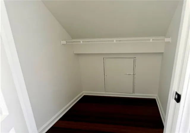 Photo 20 of Single family home for sale at 2350 Alden Woods Dr, Jonesboro, GA 30236 | MLS# 7739844 | Listing updated on 2026-08-22