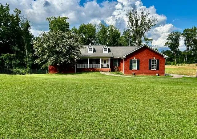 1st image of 7643 Hwy 145, Carnesville, GA 30521 | MLS# 7824216