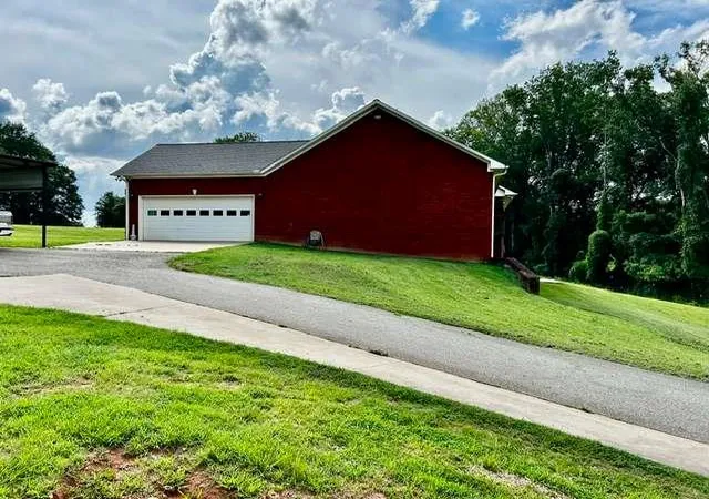 2nd image of 7643 Hwy 145, Carnesville, GA 30521 | MLS# 7824216