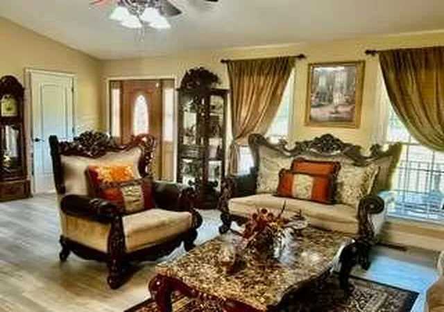 5th image of 7643 Hwy 145, Carnesville, GA 30521 | MLS# 7824216