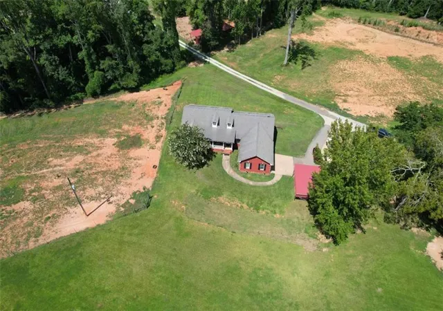 75th image of 7643 Hwy 145, Carnesville, GA 30521 | MLS# 7824216