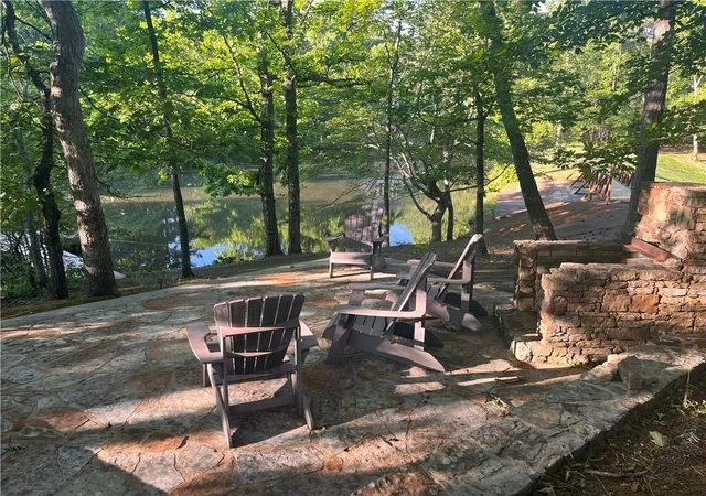 42nd image of 4511 Verdant Woods Ct, Powder Springs, GA 30127 | MLS# 7788813
