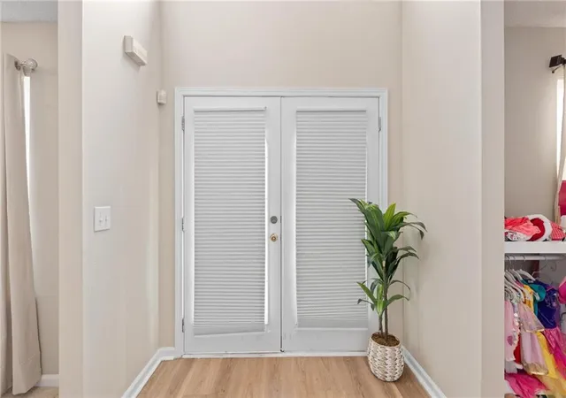 3rd image of 6151 Remington Park, Lithonia, GA 30058 | MLS# 7814406